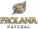 Translation missing: en.Frolana Natural accessibility.home