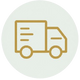 Shipping