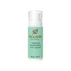 Frolana Natural Timeless Hydration Day Cream travel size from the Discovery Kit