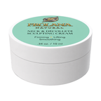 Frolana Natural Neck & Décolleté Sculpting Cream travel size from the Discovery Kit