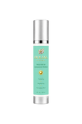Frolana Natural Wild Plum Radiance Toner, 120 ml, with Pearl Aqua label and silver pump